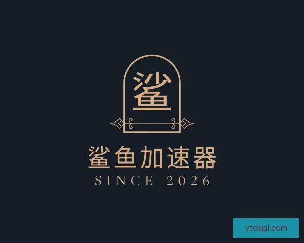 介绍鲨鱼加速器官方网站